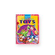 Sensory Toys Sensory Toys