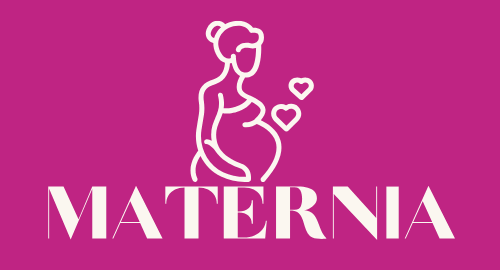 maternia.fr